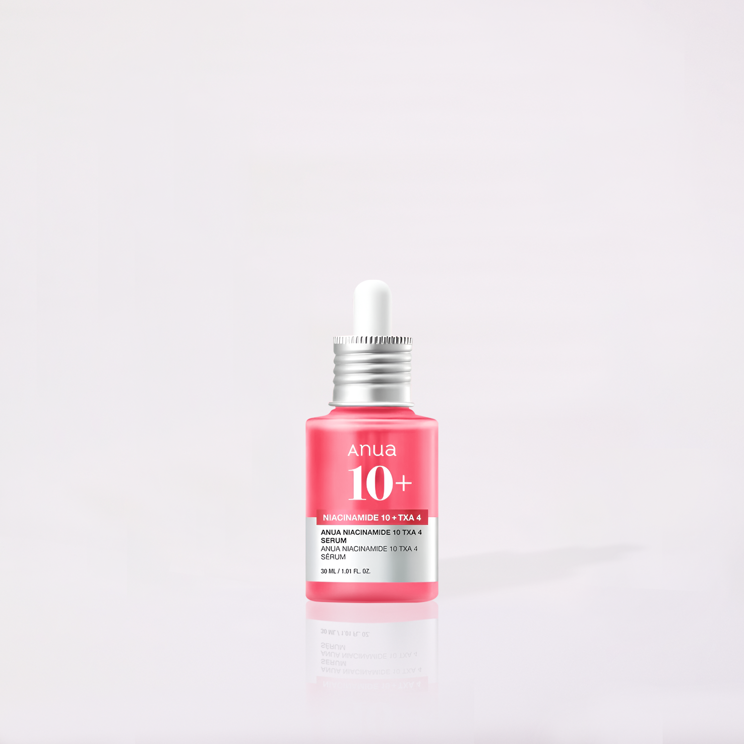 Anua Niacinamicida 10% + TXA 3% Serum – Piel Radiante