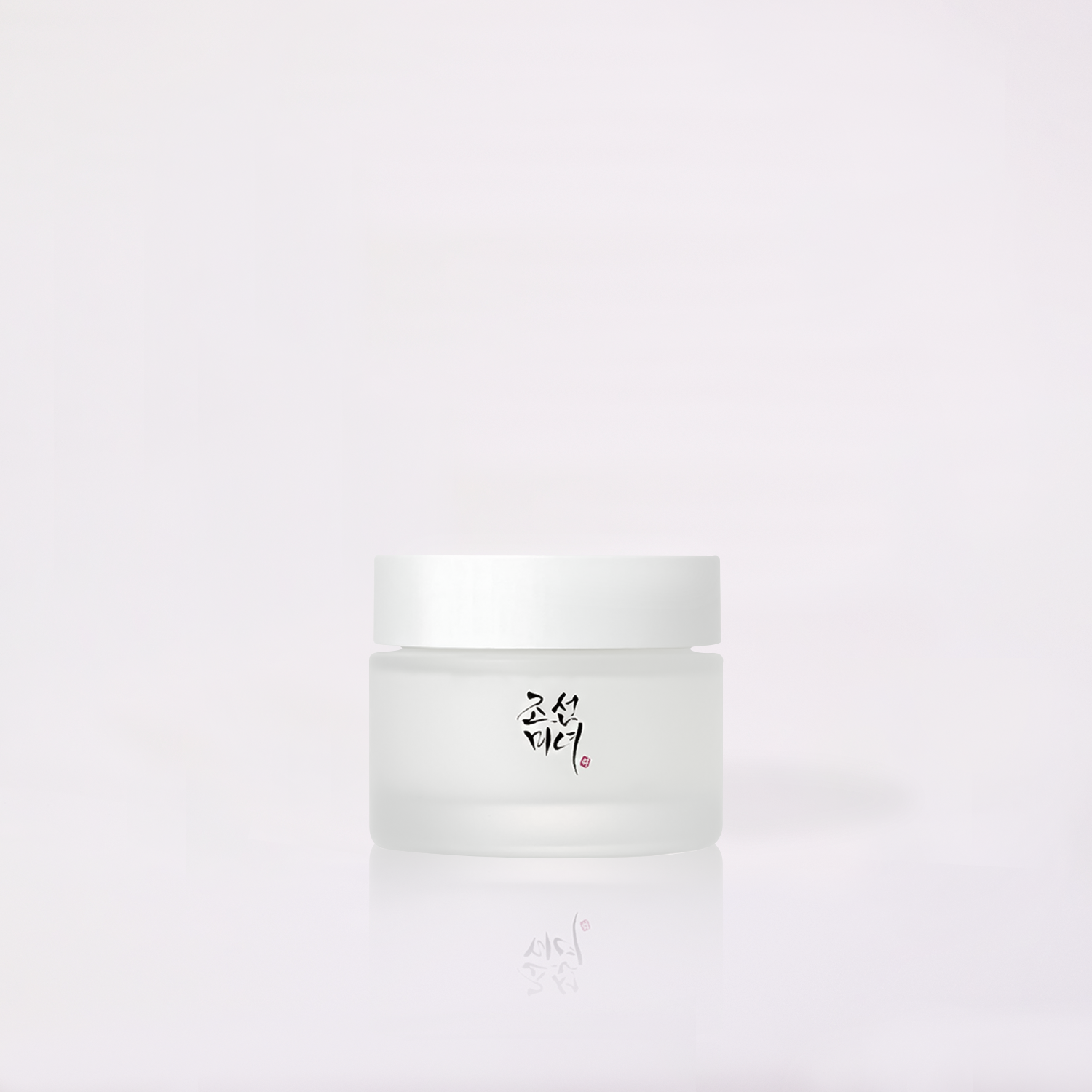 RUTINA DE OTOÑO | Celimax Dual Barrier Toner + Celimax Serum + Beauty Of Joseon Dinasty Cream