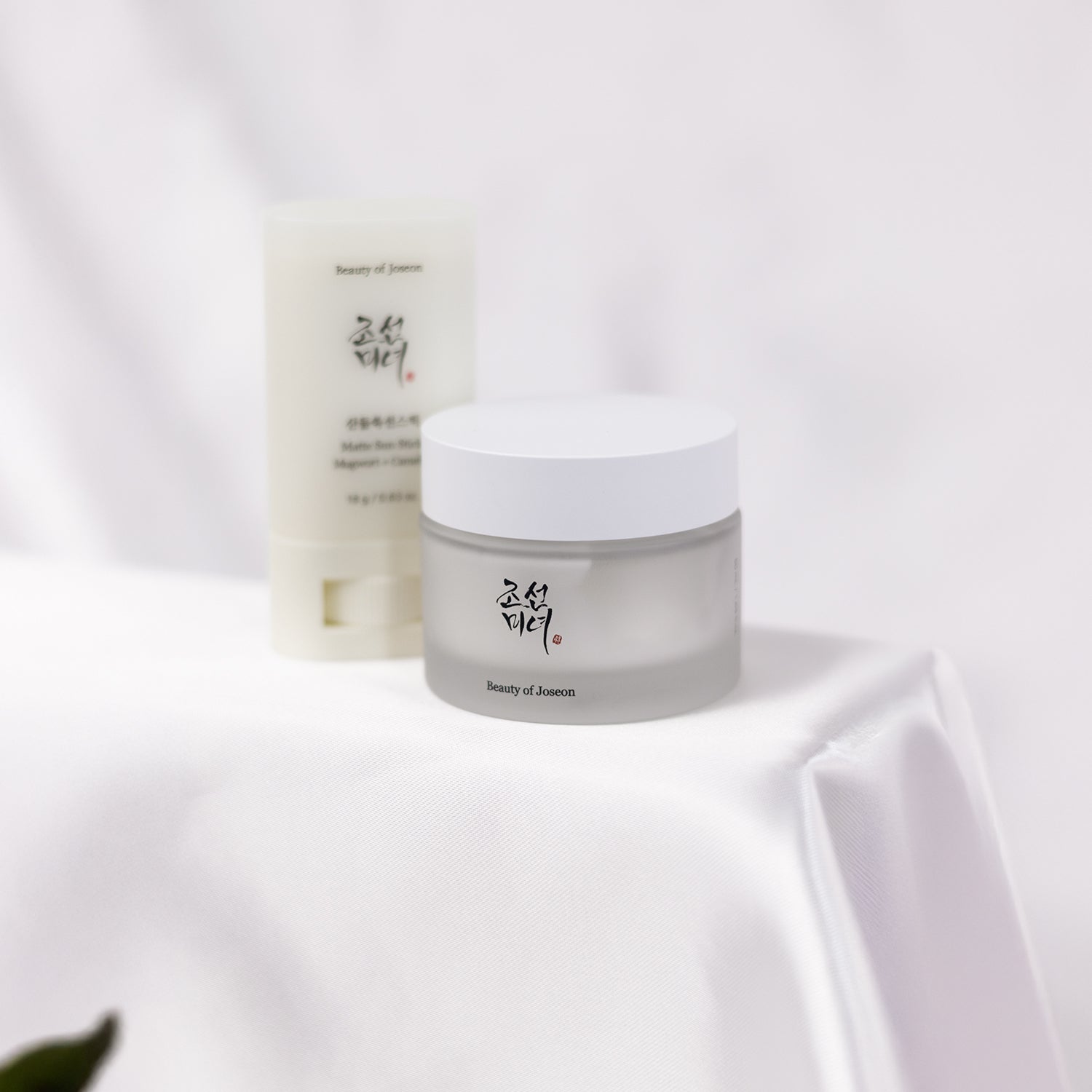 Renew Dynasty Cream – Hidratación Profunda