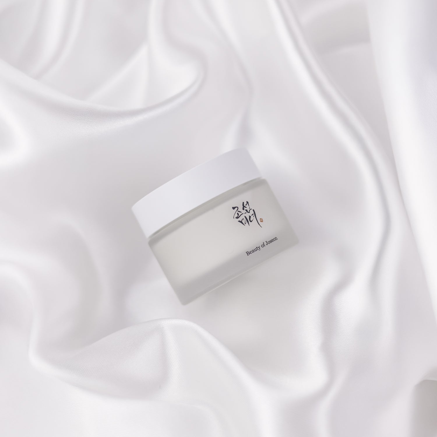 Renew Dynasty Cream – Hidratación Profunda