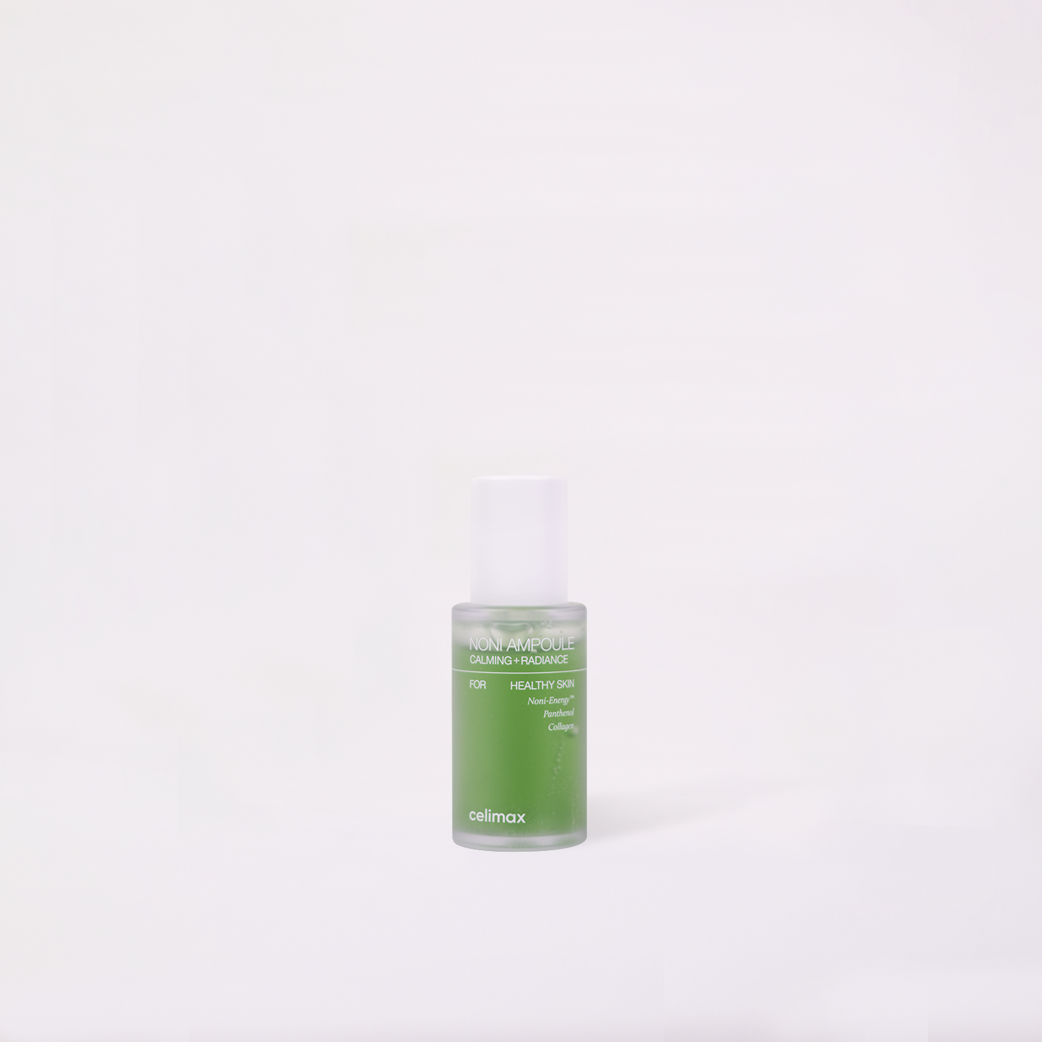 Renew Noni Energy Ampoule – Revitalizante y Luminosidad