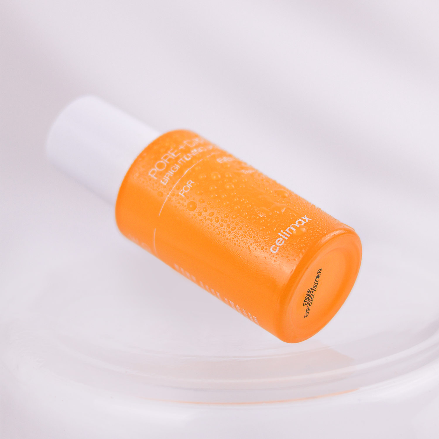 Pore & Dark Spot Brightening Serum – Reduce Manchas