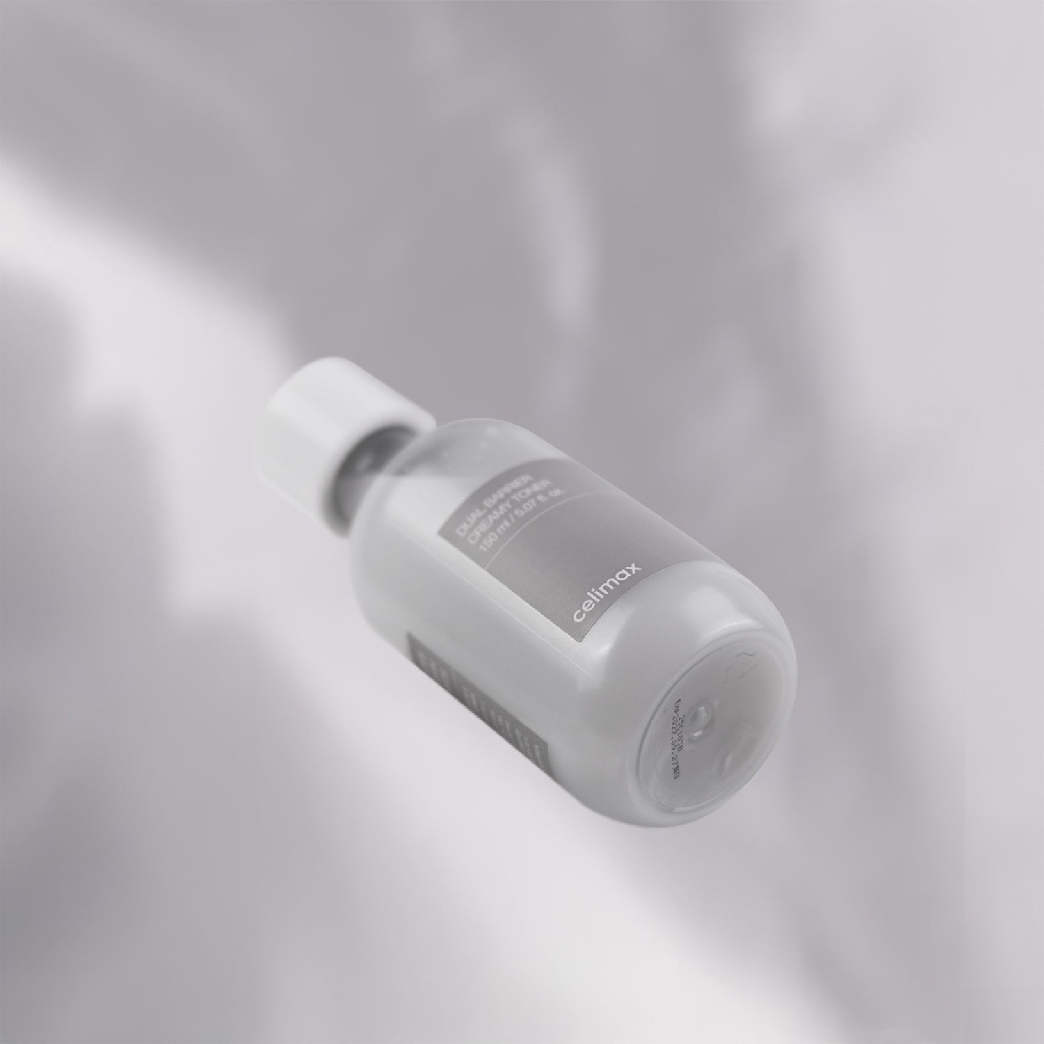 Renew Dual Barrier Creamy Toner – Refuerza Barrera de Hidratación