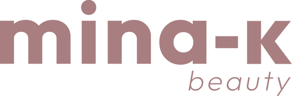 MinaK-Beauty