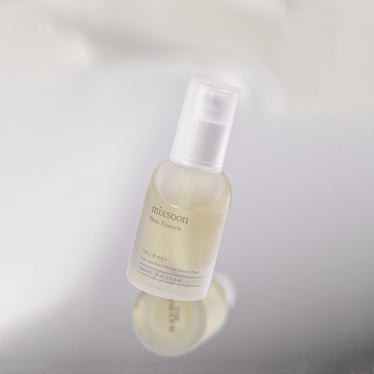 Renew Bean Revitalizing Essence – Piel Firme y Radiante