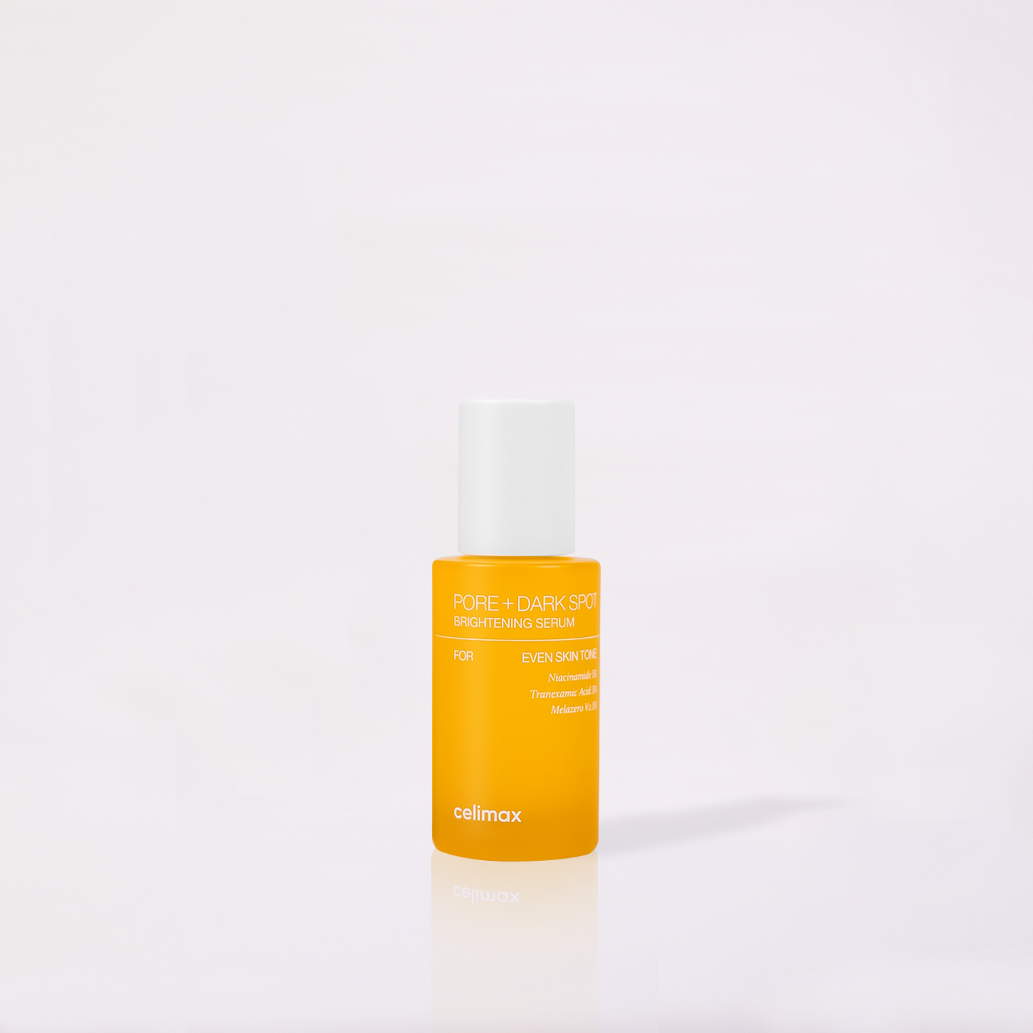 RUTINA DE OTOÑO | Celimax Dual Barrier Toner + Celimax Serum + Beauty Of Joseon Dinasty Cream