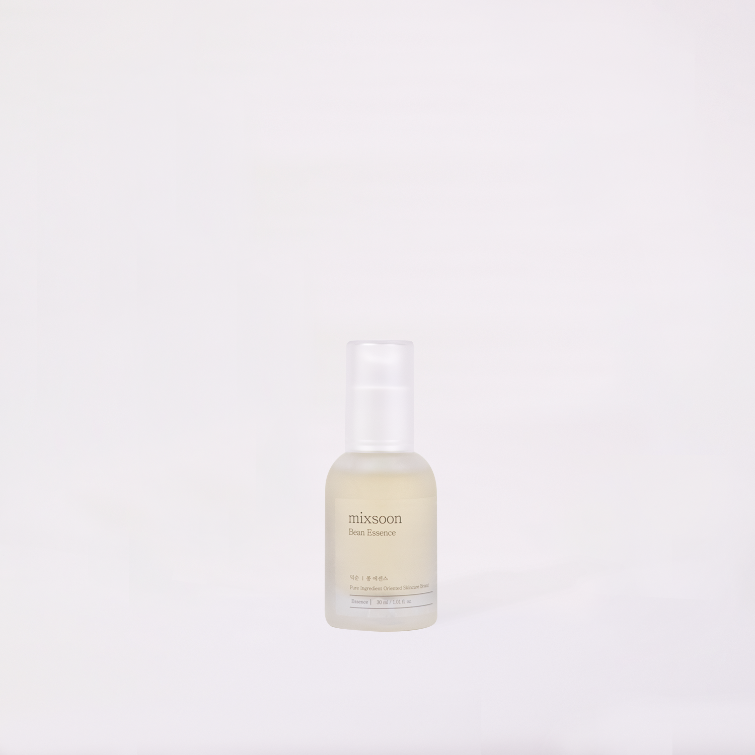 Renew Bean Revitalizing Essence – Piel Firme y Radiante